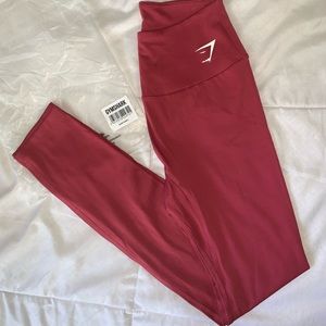 Gymshark Training Leggings